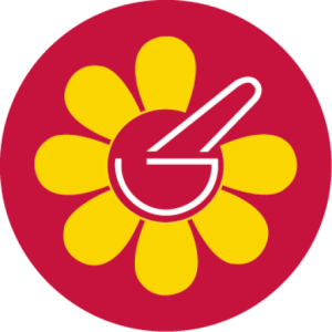 Picture of Allday Admin