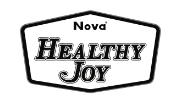 HealthyJoyLogo