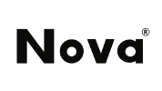 NovaLogo