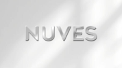 NuvesLogos