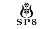 SP8Logos