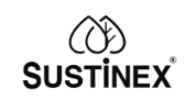 SustinexLogos