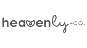 heavenlyco